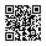 0022287043 QRCode