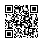 0022287171 QRCode