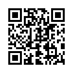 0022287301 QRCode