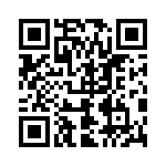 0022288030 QRCode