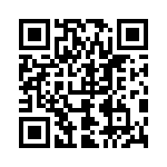 0022288043 QRCode