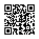 0022288183 QRCode