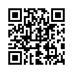 0022288223 QRCode