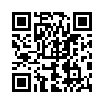 0022288250 QRCode