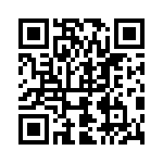 0022288251 QRCode