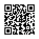 0022288253 QRCode