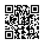 0022288331 QRCode