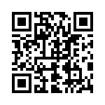 0022288361 QRCode