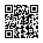 0022289022 QRCode