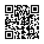 0022289035 QRCode