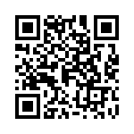 0022289062 QRCode