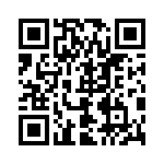 0022289143 QRCode