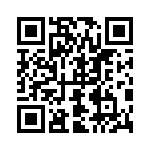 0022292141 QRCode