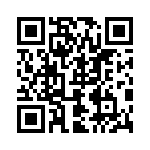 0022303061 QRCode