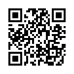 0022418124 QRCode