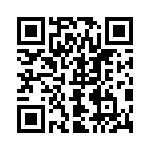 0022419042 QRCode