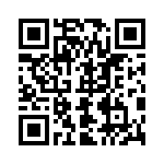 0022419178 QRCode