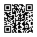 0022472039 QRCode