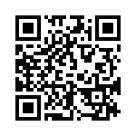 0022479039 QRCode