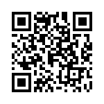 0022479089 QRCode