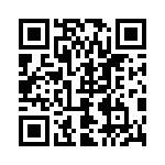 0022503035 QRCode