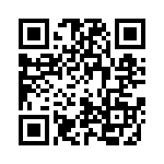 0022651120 QRCode