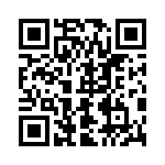 0022651150 QRCode