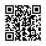 0022653041 QRCode