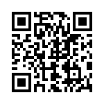 0025021010 QRCode