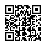 0025021016 QRCode