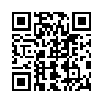 0025021018 QRCode