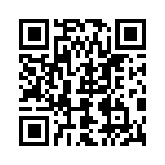 0025021034 QRCode