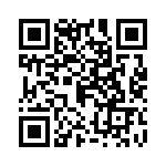 0025021042 QRCode