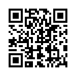 0025021050 QRCode