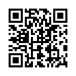 0025022010 QRCode