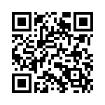 0025022018 QRCode