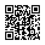 0025022020 QRCode