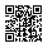 0025022060 QRCode