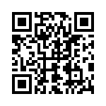 0025022064 QRCode