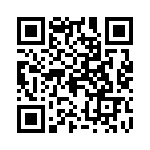 0025022070 QRCode