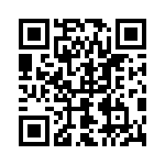 0025024024 QRCode