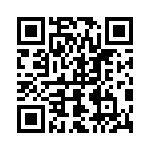 0025024050 QRCode