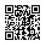 0025025040 QRCode