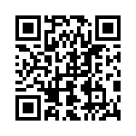 0025026016 QRCode