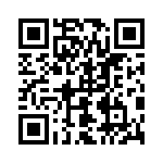 0025026040 QRCode