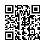 0026013132 QRCode