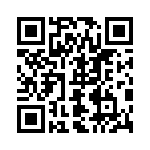 0026013142 QRCode