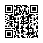 0026013183 QRCode