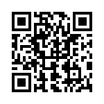 0026202061 QRCode