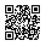 0026481020 QRCode